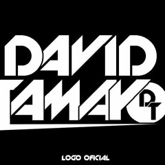 David Tamayo