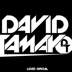 David Tamayo