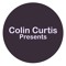 Colin Curtis Presents