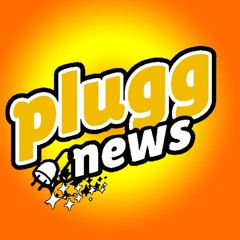 Plugg News