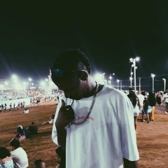 Dantethefamous
