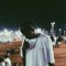 Dantethefamous