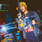 Kareem★