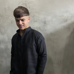 Taras_MykhailovskI