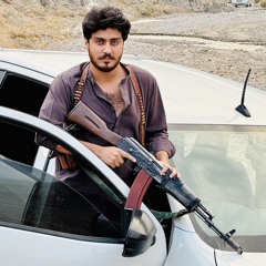 میر بختیار مری 💫