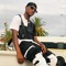 EmJay Rio