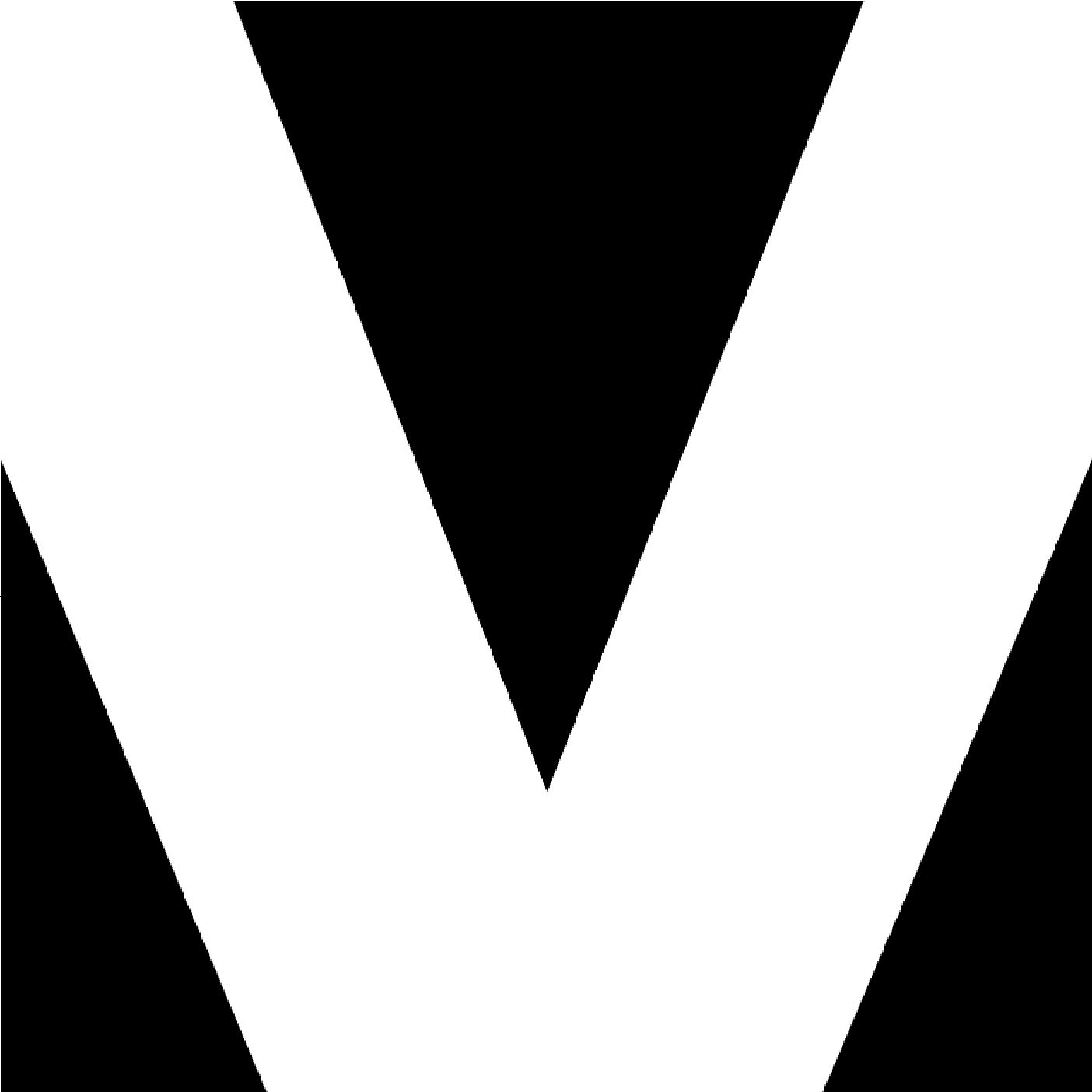 Hudební podcast VoP