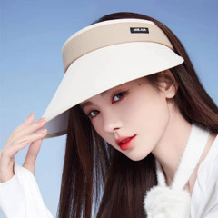 Vô Lường (demo)-Thanh Beo.mp3