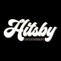 Hitsby Entertainment