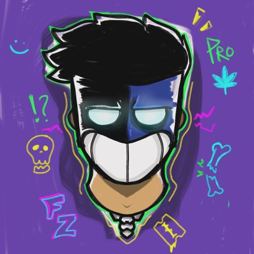 FleZu †’s avatar