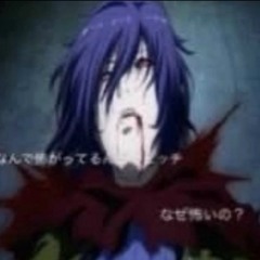 Display name can't be empty