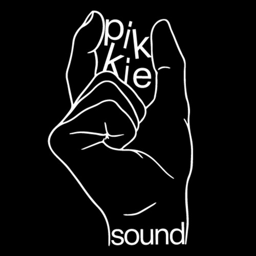 pikkie sound’s avatar