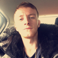 Tom Kindon