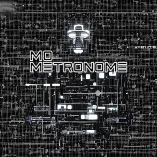 Stream Mo Metronome music  Listen to songs, albums, playlists for