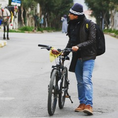 Assad Abbas