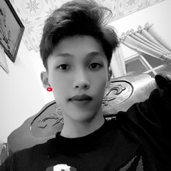 Nguyễn Minh