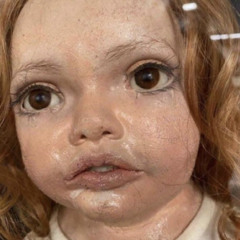 Kiara 😮‍💨😮‍💨