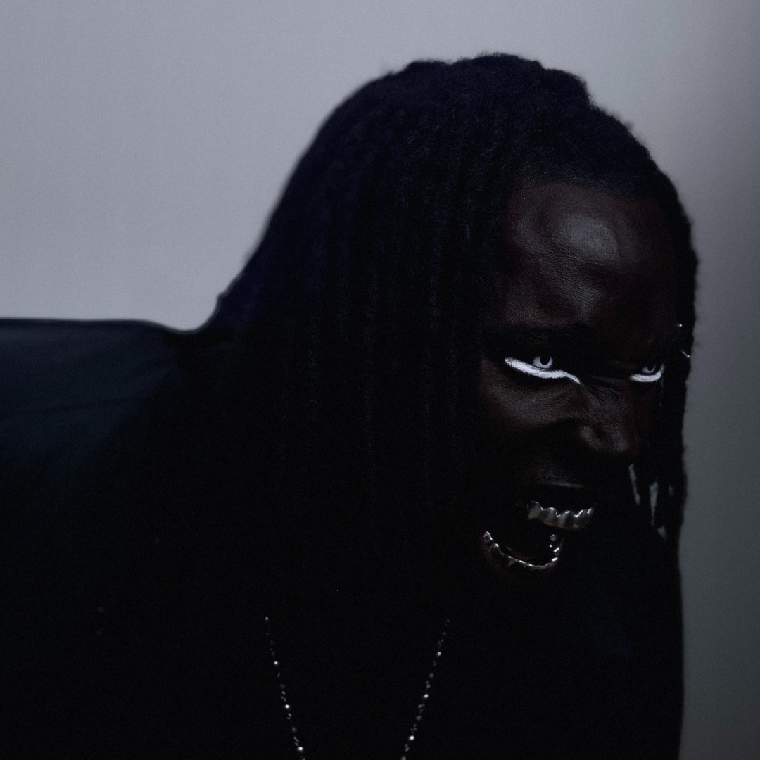 Stream kwasi kao music | Listen to songs, albums, playlists for free on ...