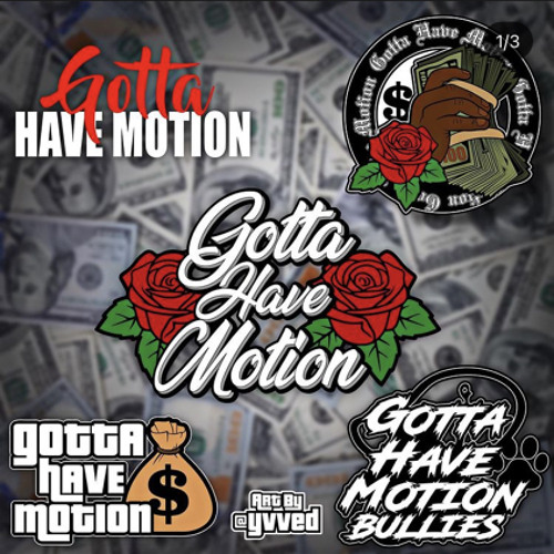 The Impact of Baba on NBA YoungBoy's Career