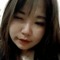 Linh Lê