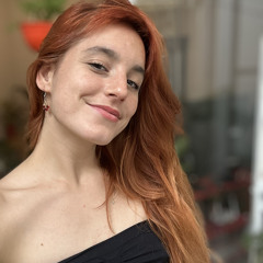 Macarena Francinella
