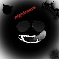 Nightmare