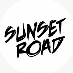 Sunset Road