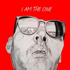 Papa DJohnny