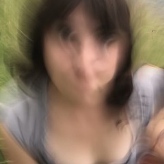 marie