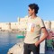 Hossam Hos