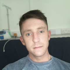 seany matthews