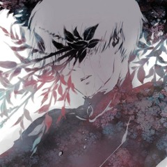 ✦･ﾟ｡⋆ pïpô ⋆｡ﾟ･✦