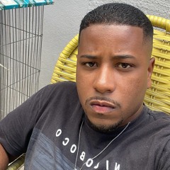 DJ VITIN DO P.A