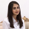Fateme salehi