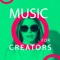 Music For Creators