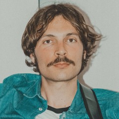 Arthur Petit All Star