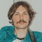 Arthur Petit All Star