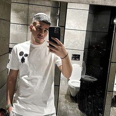 𝐷𝑈𝐷𝐼♕𝑆𝐻𝐴𝐼𝑁𝑂