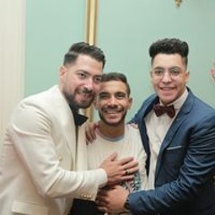 Møhamed Abøelalaa