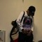 foreign_babyfromtheblock
