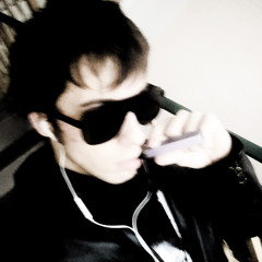 dctvecdj`dhtvz