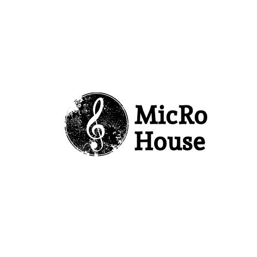 mic:rohouse’s avatar