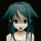 Arunyq