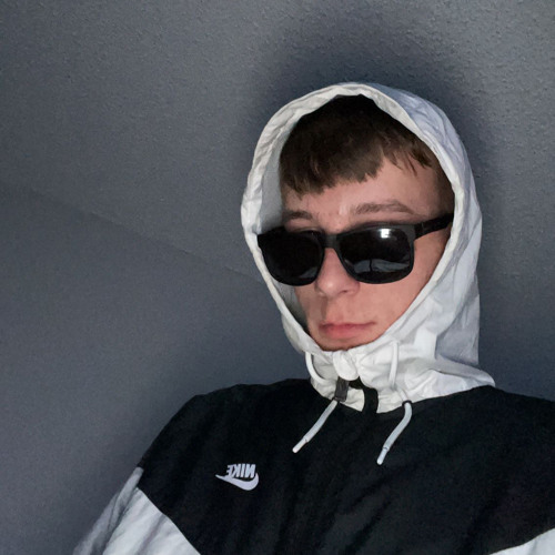 Stream Lando Bando music | Listen to songs, albums, playlists for free ...