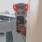 Faris khan Faris khan