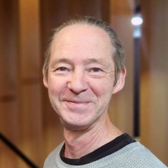 Peter Haeder