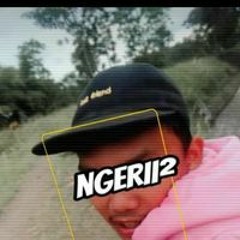 Azis Seed Botax