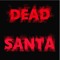 dead santa