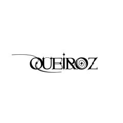 Queiroz