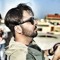 Sunny Arora